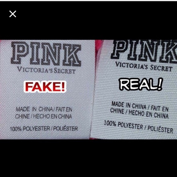 ISO/🚫NFS!!! - Picture 6 of 8